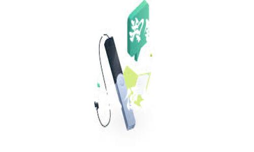 思考一个和和5个相关的关键词

 bob波币钱包app：安全、便捷的数字资产管理工具
