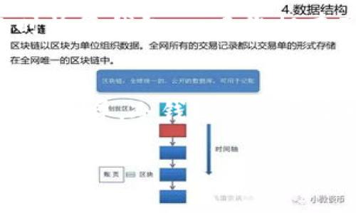 baioti最可靠的区块链钱包推荐与选择指南/baioti  
区块链钱包, 数字货币, 可靠性, 安全性, 热钱包, 冷钱包/guanjianci  

在数字货币的蓬勃发展中，区块链钱包成为了每一个投资者必备的工具。随着越来越多的人投入到这一新兴市场，选择一个可靠的区块链钱包显得尤为重要。本文将为您介绍最可靠的区块链钱包，帮助您理解其类型和功能，确保您的数字资产安全存储。

区块链钱包的基本概念
区块链钱包是用来存储、发送和接收数字货币（如比特币、以太坊等）的应用程序或设备。它们并不直接存储您的数字货币，而是存储与您在区块链上的账户相关的密钥。区块链钱包可以分为热钱包和冷钱包两种类型。

热钱包与冷钱包的区别
热钱包是指与互联网连接的电子钱包，方便用户进行快速交易。常见的热钱包有手机应用、网页钱包等，其优点在于易于使用和随时可用，但相应的安全风险也较高，例如黑客攻击或钓鱼攻击。

冷钱包则是指不连接网络的储存方式，多用于长期储存数字货币。一种常见的冷钱包是硬件钱包，用户需要通过USB设备将其连接到计算机上才可以进行交易。由于其离线状态，冷钱包的安全性要高很多，更加适合存储大额资产。

如何选择一个可靠的区块链钱包
在选择区块链钱包时，有几个关键因素需要考虑：
ul
    li安全性：钱包的安全性是最重要的考虑因素，确保其有良好的加密技术和安全措施。/li
    li用户体验：友好的用户界面和简单易用的操作流程是重要的选择指标，特别是对于新手用户。/li
    li支持的数字货币：根据您投资的数字货币，选择支持您需要的多种资产的钱包。/li
    li备份与恢复功能：可靠的钱包应该具备易于操作的备份和恢复功能，以防用户丢失密码或设备。/li
/ul

推荐几款最可靠的区块链钱包
根据上述选择标准，以下是几款值得推荐的区块链钱包：
ul
    listrongLedger Nano S/X/strong：这是一款硬件钱包，以其极高的安全性和支持多种数字货币而著称。Ledger的冷钱包采用了加密技术，用户私钥始终保留在设备上，绝不泄露给互联网。/li
    listrongTrezor/strong：另一款知名的硬件钱包，提供出色的用户体验和安全性，支持多种加密资产。用户界面友好，适合各类用户使用。/li
    listrongExodus/strong：一款流行的热钱包，支持多种平台（桌面和移动）。其界面美观且功能齐全，但用户应确保其在线安全性。/li
    listrongAtomic Wallet/strong：这款钱包允许用户管理多种加密资产，并拥有去中心化的交易功能，便于用户直接在钱包中兑换资产。/li
    listrongCoinbase Wallet/strong：作为知名的交易所，Coinbase同样提供了一款安全的热钱包，支持众多数字资产和应用，界面直观，易于操作。/li
/ul

常见问题解答

1. 区块链钱包的安全性如何保障？
区块链钱包的安全性主要依赖于多个因素，包括钱包的加密技术，用户的使用习惯，以及个人的安全措施。首先，钱包提供方应该使用先进的加密算法来保护用户的私钥和交易信息。此外，用户也要保持良好的习惯，如定期更换密码、使用两步验证、不要分享个人信息等。此外，选择冷钱包为长期储存大额数字资产是一个明智的选择。

2. 我需要使用多个区块链钱包吗？
使用多个区块链钱包可以提供更大的灵活性和安全性。一般来说，投资者可以将长线持有的加密资产存放在冷钱包中，而将用于日常交易的资产存放在热钱包中。这样即便热钱包出现安全问题，也不会影响到长时间存储的资产。同时，不同钱包的功能各有特色，您可以根据不同需求选择最适合的工具。

3. 如果我忘记密码，如何恢复我的钱包？
大多数可靠的区块链钱包都提供了备份和恢复功能。用户在创建钱包时通常会被要求保存一组恢复助记词（通常是12到24个单词），这些助记词可用于在忘记密码或丢失设备时恢复钱包。一旦您拥有了这些助记词，即使在其他设备上也可以轻松恢复您的钱包。然而，确保这些助记词的安全存放至关重要，避免它们被他人获取。

4. 区块链钱包的费用是怎样的？
区块链钱包的费用主要取决于其类型（热钱包或冷钱包）和使用情况。大多数热钱包是免费的，但在进行交易时，您需要支付区块链交易手续费。这些费用通常会根据网络拥堵程度而异。冷钱包通常需要一次性购买价格较高的硬件设备，但在使用过程中，交易费用同样适用。使用区块链钱包还可能涉及平台的其他费用，如提取费或兑换费，具体取决于所使用的钱包服务提供商。

总的来说，选择一个可靠的区块链钱包是保障您数字资产安全的关键，仔细考虑每一个选择是非常必要的。希望本文能帮助到您在区块链钱包的选择上做出明智的决定。