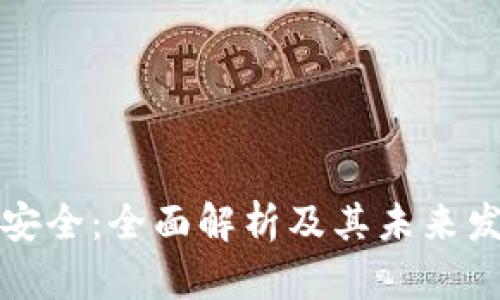 区块链安全：全面解析及其未来发展趋势