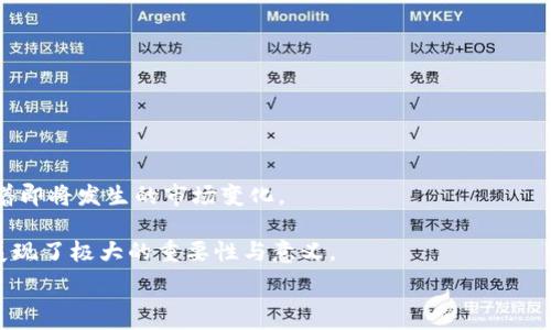   
区块链钱包分析图片怎么做？详尽指南与技巧  

关键词  
区块链钱包, 钱包分析, 数据可视化, 加密货币, 区块链技术  

详细介绍  

区块链技术的迅速发展推动了加密货币的广泛应用，而与之相关的钱包系统已经成为用户安全存储和交易加密资产的重要工具。在区块链领域，能够直观展示和分析钱包数据的能力尤为重要，因此，学习如何制作区块链钱包分析图像是一项非常有价值的技能。本文将详细介绍区块链钱包分析图片的制作过程以及相关技巧，帮助读者更好地理解这一技术。

### 一、什么是区块链钱包

区块链钱包是存储加密货币的一种软件或硬件工具。与传统银行账户不同，区块链钱包采用加密算法，确保用户的私钥和交易安全。不同类型的钱包（如热钱包和冷钱包）有不同的功能与特点。

热钱包通常在线运行，便于即时的交易和转账，而冷钱包则离线存储，为资产提供更高的安全性。在进行区块链钱包分析时，了解各类钱包的工作原理及其数据结构是基础。

### 二、区块链钱包数据的获取

进行钱包分析的第一步是获取钱包相关的数据。这些可以通过区块链浏览器、API接口或直接从加密货币交易平台获取。在大部分情况下，区块链的数据是公开透明的，任何用户均可通过区块链浏览器查找。通过API，开发者可以轻松地获取不同钱包地址的交易历史、余额、转账记录等信息。

在进行数据分析之前，确保你获得的数据是准确的、可用的，以及来源的可信度相对较高。把这些数据整理成结构化的格式（如CSV文件）有助于后期的数据处理和分析。

### 三、数据可视化与分析工具

一旦获取到数据，下一步是进行数据分析与可视化。数据可视化工具如Tableau、Power BI、Matplotlib或者D3.js等都可以帮助用户把复杂的数据转化为易于理解的图形和图像。例如，用户可以通过条形图、折线图或饼图展示各个钱包的资产分布、交易数量和时间等数据。

在选择数据可视化工具时，请根据自己的需求和能力选择合适的工具，同时要考虑图像的美观性和信息传达的有效性。

### 四、区块链钱包分析图片的制作步骤

1. **数据整理**  
将获取到的数据进行筛选和整理，选择需要分析的指标（如交易次数、交易金额等）。

2. **数据分析**  
使用数据分析工具如Python、R等进行基础统计分析。通过数据的描述性统计，找出用户的使用习惯和趋势。

3. **选择可视化方法**  
确定使用哪些类型的图表，如折线图、柱状图等，以展示数据。其中，折线图适用于时间序列数据，而柱状图适合比较不同类别的数据。

4. **制作分析图像**  
利用可视化工具，按照步骤生成图像。在这个环节，强调图表的配色、被标注的数值及的重要性，以提升可读性和吸引力。

5. **撰写分析报告**  
分析报告中包含分析目的、数据来源、图表和分析结果的总结，以便读者快速获取信息。

### 五、区块链钱包分析图片的案例

通过一些实际案例，可以更加具体地阐明钱包分析图片的制作。例如，可以选取某一特定加密货币在过去一年内的交易数据进行分析，展示每个月的交易金额和用户数量的变化趋势，并总结在高峰期间的原因和影响。

总结  
通过对区块链钱包分析图片的制作过程的详细了解，我们可以帮助更多人掌握这一实用技能。有效的分析图片不仅有助于个人学习，也为进一步的投资决策提供了数据支持。

### 常见问题解答

### 问题一：如何获取区块链钱包的数据？

获取区块链钱包数据的渠道有很多，首先，我们可以通过区块链浏览器（如Blockchain.com、Etherscan等）查找特定钱包地址。这些浏览器提供了详尽的交易记录、余额以及链上活动。

此外，很多加密货币交易所和钱包服务商也提供API接口，可以直接调用获取这些数据。如果你有技术背景，也可以选择使用编程语言调用公共区块链的节点，根据需要提取数据。

在获取数据时，确保所选择的来源安全可靠。尤其在涉及用户隐私及资产安全时，必须小心确保数据的保密性和真实性。

### 问题二：使用什么工具进行数据分析与可视化？

数据分析与可视化的工具选择应考虑其功能、易用性及个人技术水平。对于初学者而言，可以从Excel或Google Sheets入手，通过简单的数据处理和图表生成实现基础分析。

对于更复杂的需求，可以使用Python（结合Pandas和Matplotlib）或R（结合ggplot2）进行数据分析。这些工具可以处理大量的数据，并为用户提供丰富的图形展示功能。

此外，商业智能工具如Tableau和Power BI也极为流行，可以用于更专业的数据可视化。它们提供了更直观的拖拽式操作界面，使得用户在不需要编程知识的情况下，也能制作炫酷的分析图。

### 问题三：如何有效展示分析结果？

有效展示分析结果的关键在于选择合适的图表类型和清晰简洁的表达方式。需要根据所分析的数据性质来决定使用何种图表。

例如，在展示时间序列数据时，折线图可以很好地呈现数据的变化趋势。而在对比不同类型的数据时，柱状图和饼图则更为适合。同时，确保图表中的数据标注清晰、颜色搭配合理，使得信息传达更为高效。

在分析报告中，应该包含图表及其解释，这样读者可以容易理解数据背后的含义。此外，配合简洁的文字说明，能够更好地突出关键发现和结论。

### 问题四：区块链钱包分析结果的实用性？

通过对区块链钱包的分析，用户能够获取有用的信息和见解，例如，识别出交易的高峰和低谷、趋势的转换、以及潜在的投资机会。

了解用户行为和钱包活动的总体趋势，可以帮助个人和机构做出更明智的投资决策。比如，某个特定流行币的持有者在某一特定时间大量交易，这可能暗示着即将发生的市场变化。

此外，分析结果还可以帮助用户选择合适的交易时机、制定资产配置策略，提高整体投资效率。因此，区块链钱包的分析不仅具有学术价值，也在实际应用中展现了极大的重要性与意义。  

 通过上述内容，读者可以清晰了解到如何制作区块链钱包的分析图片，从获取数据、数据处理、可视化工具的选择到最后的展示，全面提升自己的分析能力。