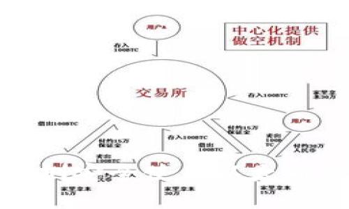 如何在深圳安全使用以太币虚拟钱包