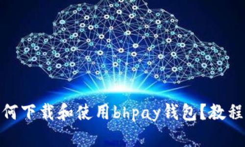 : 如何下载和使用bhpay钱包？教程详解