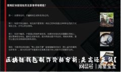 区块链钱包制作价格分析：是高还是低？