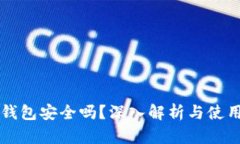 虚拟钱包安全吗？深入解析与使用指南