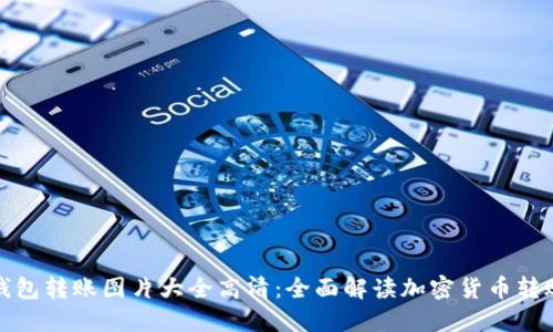 加密钱包转账图片大全高清：全面解读加密货币转账操作