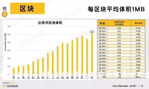 : 全面解析im钱包2.0冷钱包的安全性与使用方法
