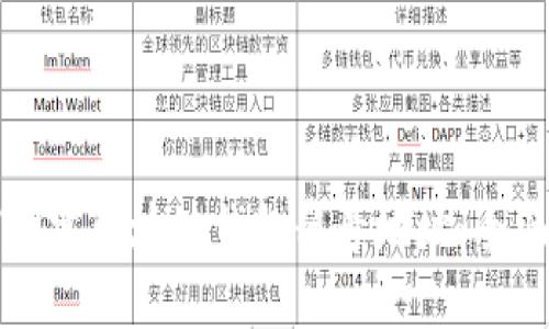如何创建区块链钱包靓号地址：全面指南