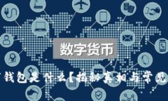 数字钱包是什么？揭秘真相与常见骗局