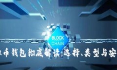 虚拟币钱包彻底解读：选择、类型与安全性