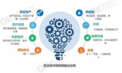 : 加密钱包虚拟卡是什么？详解其概念、功能及使