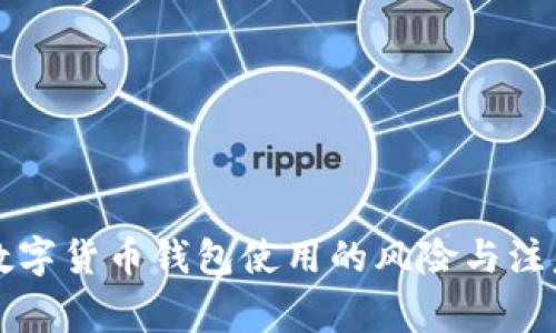 国内数字货币钱包使用的风险与注意事项
