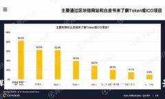 深入了解Kishu Inu：虚拟币的兴起与未来前景