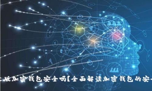 中文版加密钱包安全吗？全面解读加密钱包的安全性