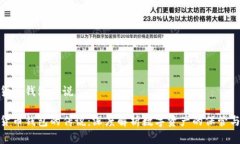 数字货币钱包传说数字货币钱包的传说：深度解