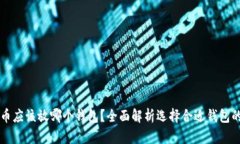 虚拟币应该放哪个钱包？全面解析选择合适钱包