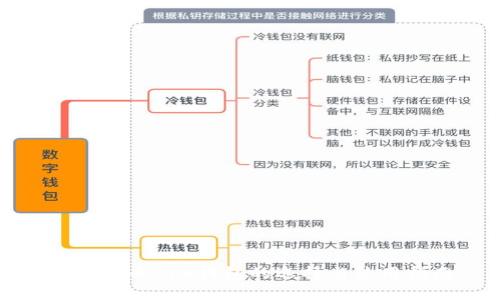 加密货币APP钱包的选择与使用指南