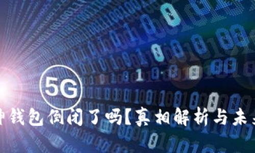 : 库神钱包倒闭了吗？真相解析与未来走向