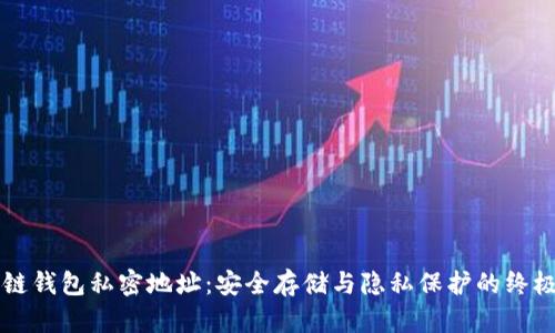 区块链钱包私密地址：安全存储与隐私保护的终极指南