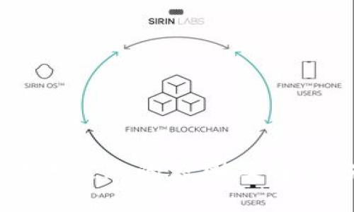 OK钱包转账失败的原因及解决方法解析