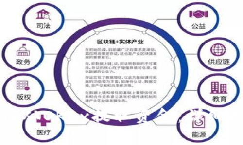 如何从OKEx提取资金：详细指南