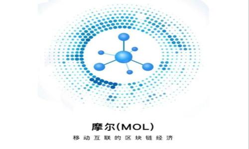 

如何注册多个数字钱包以提高资产管理的灵活性