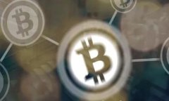 数字资产财务钱包：为您的数字财富安全保驾护