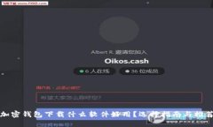 加密钱包下载什么软件好用？选择指南与推荐