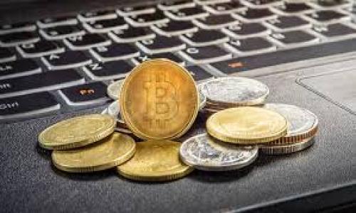 

加密货币钱包安全性分析：你需要知道的一切