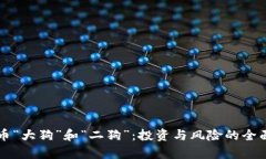 虚拟币“大狗”和“二狗”：投资与风险的全面