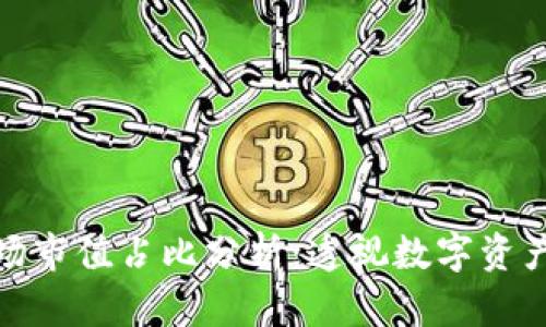加密货币市场市值占比分析：透视数字资产的未来趋势