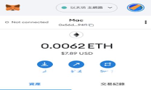 如何恢复IM钱包身份：详细指南与常见问题解答