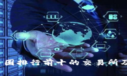 2023年币圈排行前十的交易所及详尽分析