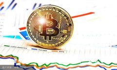 加密货币钱包丢失怎么找回？一站式指南