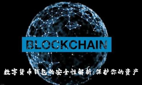 数字货币钱包的安全性解析：保护你的资产