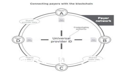 如何注册虚拟币账户：全面指南