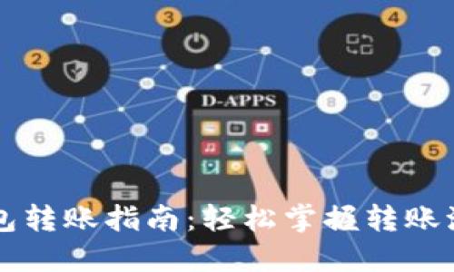 区块链钱包转账指南：轻松掌握转账流程与技巧