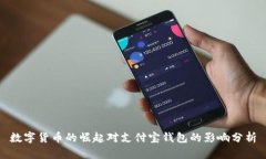 数字货币的崛起对支付宝钱包的影响分析
