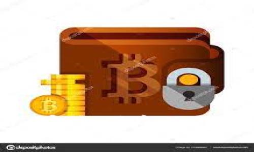 K宝电子钱包：安全便捷的数字支付新选择