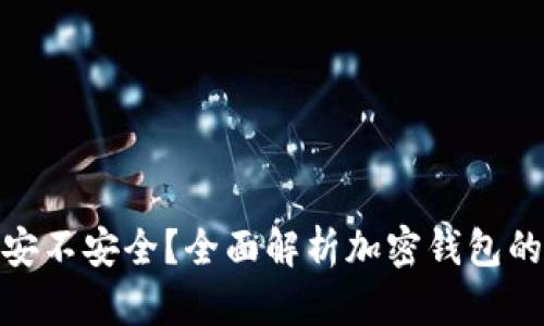 加密钱包到底安不安全？全面解析加密钱包的安全性与风险