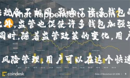 baioti美国加密货币钱包的选择与使用指南/baioti  
加密货币钱包, 美国加密钱包, 数字货币安全, 钱包种类, 加密投资/guanjianci  

在数字货币日益普及的今日，加密货币钱包成为了每位投资者必不可少的工具。尤其是在美国，选择合适的加密货币钱包不仅能够有效管理您的虚拟资产，还能提高交易的安全性与便利性。本文将为您详细介绍美国市场上的各种加密货币钱包，以及使用这些钱包时需要注意的事项。  

一、加密货币钱包的基础知识  
加密货币钱包是用于存储和管理加密货币的工具。它并不存储实际的货币，而是管理私钥和公钥，允许用户访问和管理他们的区块链账户。根据钱包的类型，可以将其分为热钱包和冷钱包。  
热钱包是指与互联网连接的钱包，方便用户随时进行交易。但其安全性相对较低，容易受到黑客攻击。冷钱包则是离线存储的设备，比如硬件钱包或纸钱包，安全性较高，但使用时需要额外的步骤。  

二、美国主流加密货币钱包种类  
在美国，有多种类型的加密货币钱包供用户选择。以下是一些主流的钱包类型：  

1. strong硬件钱包/strong  
硬件钱包因其高安全性而备受青睐。例如，Ledger和Trezor是两个非常流行的硬件钱包品牌。这些钱包通常以USB形式存在，可以存储私钥而不连接互联网，有效防止黑客入侵。  
2. strong移动钱包/strong  
移动钱包是一种应用程序，方便用户通过手机进行交易。Coinbase、Trust Wallet和Exodus等都是备受欢迎的移动钱包。这类钱包通常操作简单，适合日常使用。  
3. strong桌面钱包/strong  
桌面钱包是安装在电脑上的软件，这类钱包既可以提供较高的安全性，又允许用户更好地控制其私钥。Electrum和Exodus是比较知名的桌面钱包。  
4. strong网络钱包/strong  
网络钱包是通过浏览器访问的，通常由第三方提供。Coinbase和Binance等交易所也提供钱包服务，方便用户交易和存储加密货币，但其安全性相对较低。  

三、选择合适的加密货币钱包需考虑的因素  
在选择适合自己的加密货币钱包时，需要考虑以下因素：  
1. strong安全性/strong  
安全性是选择钱包的首要因素。确保钱包能够提供多重身份验证、加密存储和备份功能。  
2. strong用户友好性/strong  
钱包的界面是否友好、操作是否简单，将直接影响用户的使用体验。新手用户可能更倾向于选择操作简单的移动钱包。  
3. strong支持的加密货币种类/strong  
不同钱包支持的加密货币种类各异，需确保钱包能支持您所投资的所有代币。  
4. strong钱包的社区支持与开发/strong  
选择一个活跃的开发团队和社区支持的钱包，可以确保其长期的安全性和可用性。  

四、加密货币钱包的安全性与风险管理  
尽管加密货币钱包提供一定的安全性，但用户仍需了解及应对相关风险。以下是一些重要的安全措施：  
1. strong设置复杂密码/strong  
钱包的密码应当复杂且多样化，避免使用常见的密码组合。可以借助密码管理工具来生成和管理密码。  
2. strong启用双因素认证/strong  
双因素认证可以大幅提升账号的安全性，即使密码被窃取，也难以通过单一身份验证获取账户。  
3. strong定期备份钱包/strong  
定期进行钱包的备份，以确保在设备损坏或丢失时仍能恢复访问。备份时需妥善保存恢复助记词。  
4. strong保持软件更新/strong  
定期检查钱包软件更新，以确保您使用的是最新版本，这是为了防止因老旧软件漏洞导致的安全隐患。  

问题一：如何选择适合个人投资的加密货币钱包？  
当考虑选择适合个人投资的加密货币钱包时，首先需明确个人的需求。若您主要进行频繁的小额交易，热钱包如移动钱包是个不错的选择，因为它们操作简单，便于随时交易。但如果您计划长期持有大额投资，冷钱包（如硬件钱包）将是更安全的选择。  
此外，需考虑支持的加密货币种类。某些钱包可能只支持主流加密货币，而其他钱包则支持各种代币。根据自己的投资组合，选择能够满足您需求的钱包。  
另外，用户界面的友好性也非常重要，特别是对新手用户。在选择时可以查看用户评价，选择那些拥有良好用户体验的钱包。  

问题二：使用加密货币钱包时如何预防安全风险？  
预防安全风险是使用加密货币钱包时需时刻保持警惕的内容。首先，定期更新您的密码，并确保密码复杂多变。此外，使用双因素认证（2FA）是进一步提高安全性的手段，确保即便账号密码被黑客获取，仍无法轻易访问账户。  
其次，尽可能使用冷钱包存储大额资产。冷钱包由于与互联网断开，可以有效避免网络攻击。此外，确保定期对钱包进行备份，尤其是在更新或更改设备时，应立即备份。  
在使用时，切勿随意点击不明链接或下载未知来源应用，网络钓鱼是目前最常见的攻击手段。加强对网络安全和加密货币投资基础知识的学习，定期跟踪行业动态，也是保护自身资产的有效方式。  

问题三：如何有效备份加密货币钱包以防丢失？  
备份加密货币的钱包是确保您能在设备损坏或丢失后恢复资产的重要步骤。大多数钱包提供助记词或私钥的导出功能。在设置钱包时，一定要将生成的助记词安全记录并存放在安全地点，包括纸质格式和数字加密存储等。同时，确保备份存储位置不容易被他人访问。  
除了助记词，很多钱包还有自动备份功能，定期进行备份也是一种有效措施。确保备份文件加密并存放在云端，以防止意外丢失或损坏。此外，定期检查备份的完整性，确保在实际需要时能够顺利恢复。  
最后，了解钱包提供的恢复程序也是非常重要的，许多钱包允许通过备份进行快速恢复，提前熟悉这些流程可以在紧急情况下节省宝贵时间。  

问题四：美国监管环境对加密货币钱包的影响是什么？  
美国对加密货币的监管环境正在不断变化，这对加密货币钱包的设计和使用产生了重要影响。在美国，各州对加密货币的法律法规各不相同，影响了许多钱包的运营方式和合规性。比如，加州可能对某些交易平台有严格的监管要求，而其他州则较为宽松。  
在这种复杂的环境下，合规性成为钱包选择的重要因素。合法运营的钱包通常会提供透明的交易记录和丢失资产的保险保障。此外，监管也促使许多钱包加强安全措施，从而增强用户信任。  
用户在选择钱包时，应关注其合规性以及是否提供必要的用户信息、保障措施等，以确保在可能的法律风险中保护自己的资产。同时，随着监管政策的变化，用户也应保持关注，以及时调整投资策略。  

总之，美国的加密货币钱包种类繁多，用户应根据自身情况仔细选择。通过了解相关基础知识、选择合适的钱包、加强安全措施与风险管理，用户可以在这个快速发展的市场中进行更为安全和有效的投资。  
