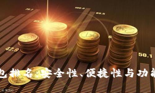 前十大货币钱包排名：安全性、便捷性与功能性的全面分析
