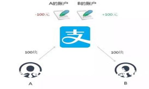如何选择适合大陆用户的虚拟币钱包？