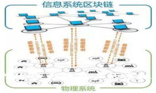 如何选择适合大陆用户的虚拟币钱包？