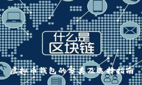 虚拟币钱包的分类及选择指南