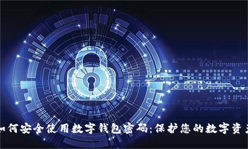 如何安全使用数字钱包密码：保护您的数字资产
