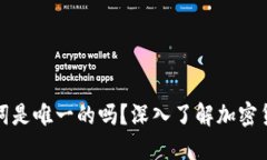钱包助记词是唯一的吗？深入了解加密货币安全