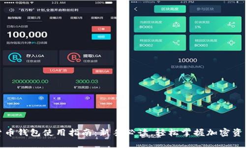 加密货币钱包使用指南：新手必读，轻松掌握加密资产管理