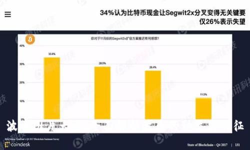 波币图片大全：全面解析波币的种类与特征