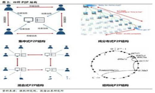 如何领取数字货币钱包 完整指南