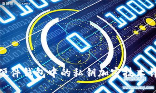 : 硬件钱包中的私钥加密技术详解